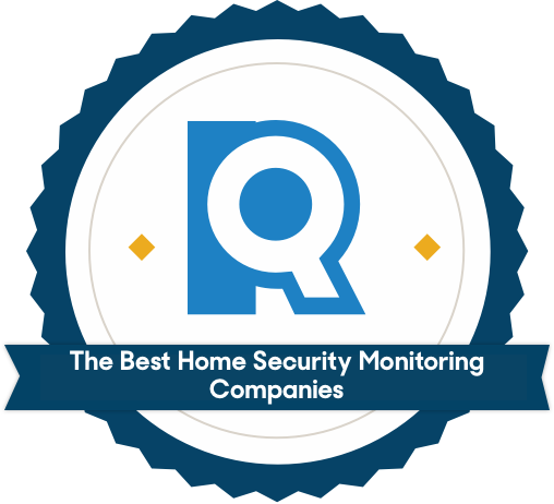 508x462 The Best Home Security Monitoring Companies