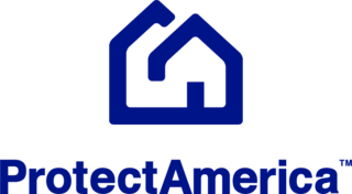 320x176 Vector Home Security Review For Ratings, Prices, More