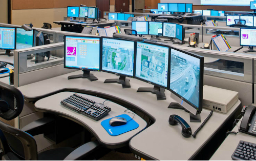 500x314 Automated Secure Alarm Protocol