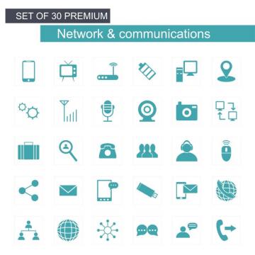 360x360 Internet Security Png Images Vector And Free