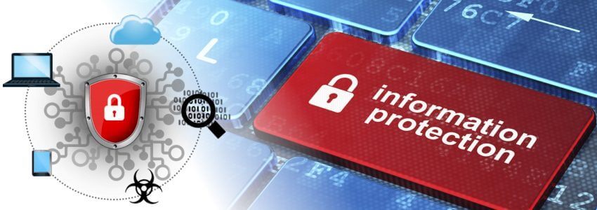 850x300 Network Security Dubai Network Security Solutions Dubuae