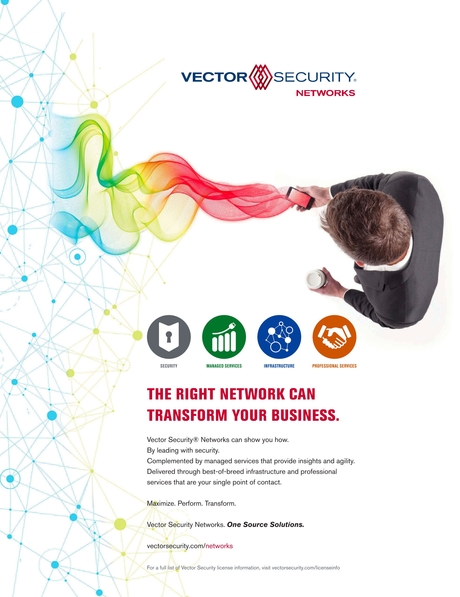 460x597 Stores Magazine