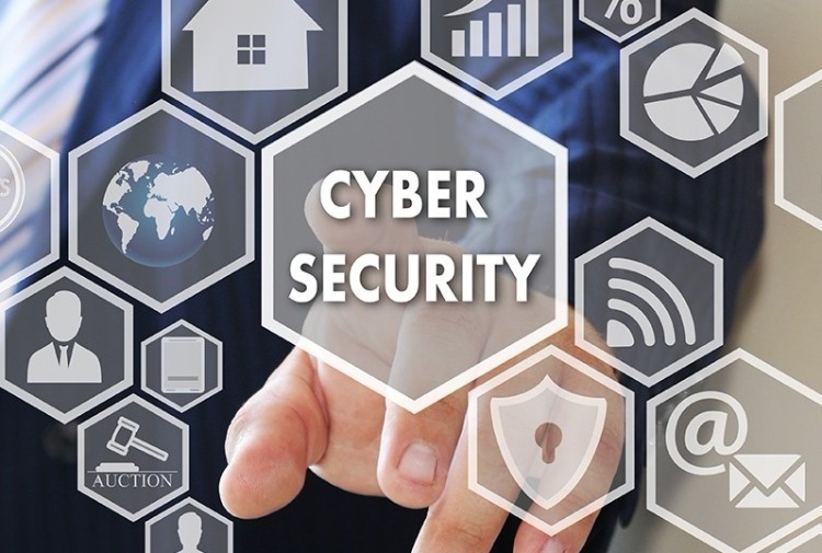 750x505 Vector Infotech Pte Ltd