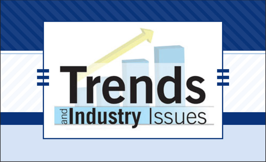 900x550 Vector Security Acquires Pelican Security Network