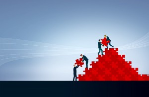 300x195 Vector Security National Accounts Division And Industry Retail