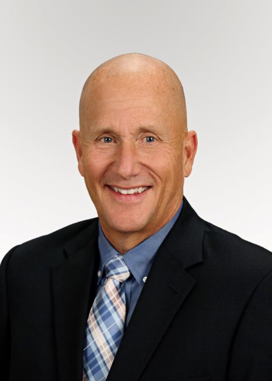 550x770 Vector Security Networks Enters Healthcare Vertical With New Hire