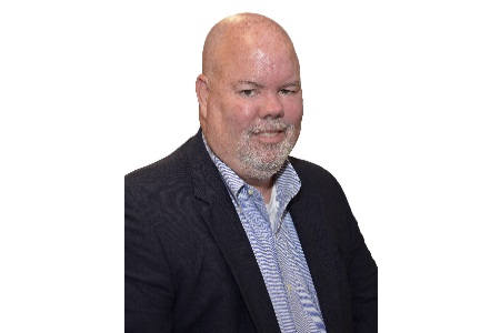 Vector Security Networks Hires Brian B Potts As National Channel 450x300 Vector Security Networks Hires Brian B Potts As National Channel