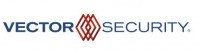 200x52 Vector Security Networks Showcases Single Sourced Physical