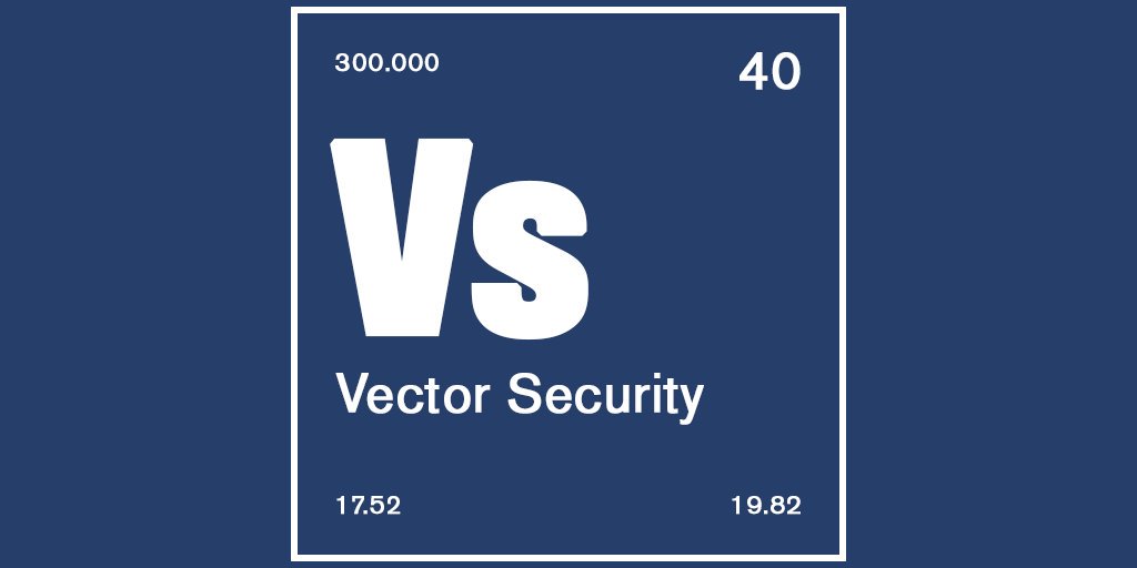 1024x512 Colby Forrest