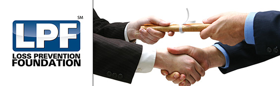 565x175 Dampd Daily V Newsletter