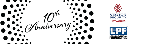 565x175 Dampd Daily V Newsletter