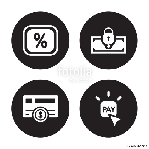 Vector Security Payment