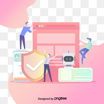 360x360 Secure Payment Png Images Vector And Free Download