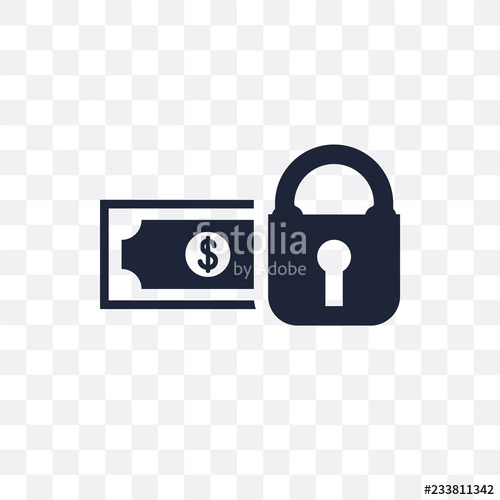 500x500 Secure Payment Transparent Icon Secure Payment Symbol Design