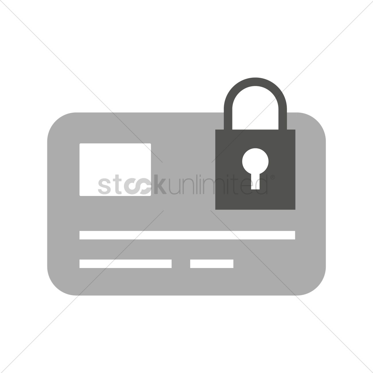 1300x1300 Secure Payment Icon Vector Image