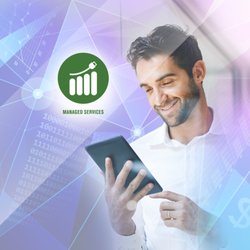 250x250 Vector Security Networks