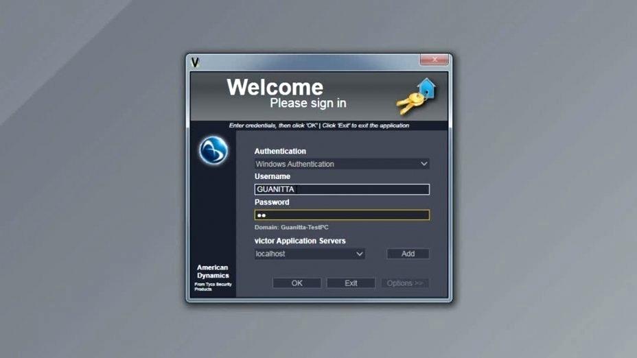 928x522 Vector Security Pay Bill Victor Security Camera Power Supply Unit