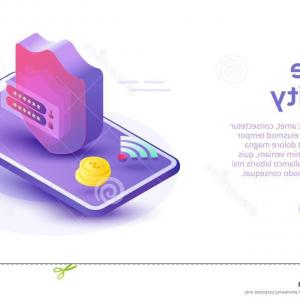 300x300 Vector Zero Vector Algebra, Yoga Vector, Zodiac Wheel Vector