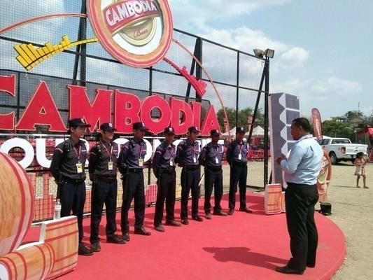 533x400 Victor Security Malware Could Use Artificial Intelligence