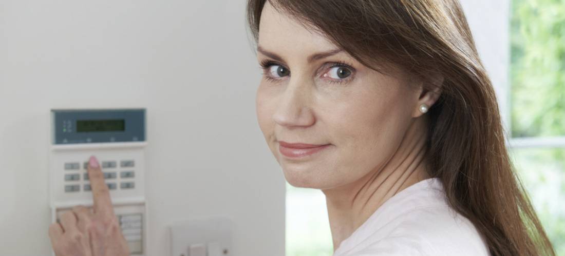 1100x499 Comcast Xfinity Home Vs Vector Security Home Security Systems