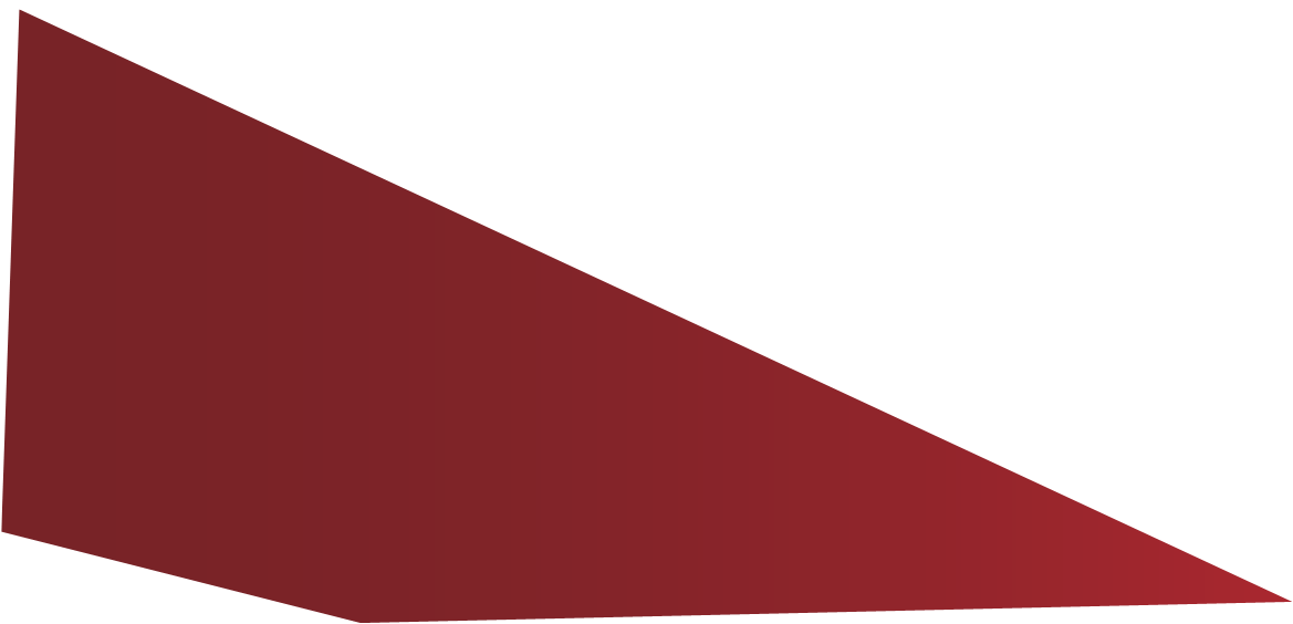 1169x564 Princeton Northern Nj Home Security Vector Security