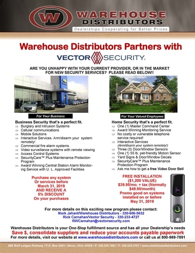 400x518 Vector Security Promotion