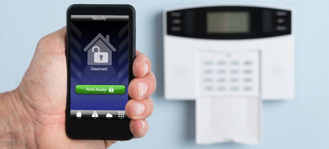 1100x500 Vivint Vs Vector Home Security Systems Qualitysmith