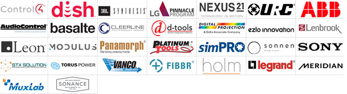 700x190 What Happens When Amazon Acquires A 'real' Security Company Like