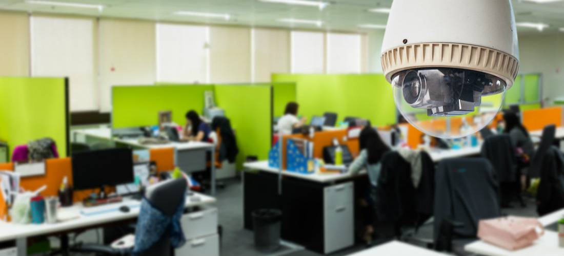 1100x500 Adt Vs Vector Business Security Systems Qualitysmith