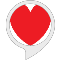 210x210 Vector Security Alexa Skills