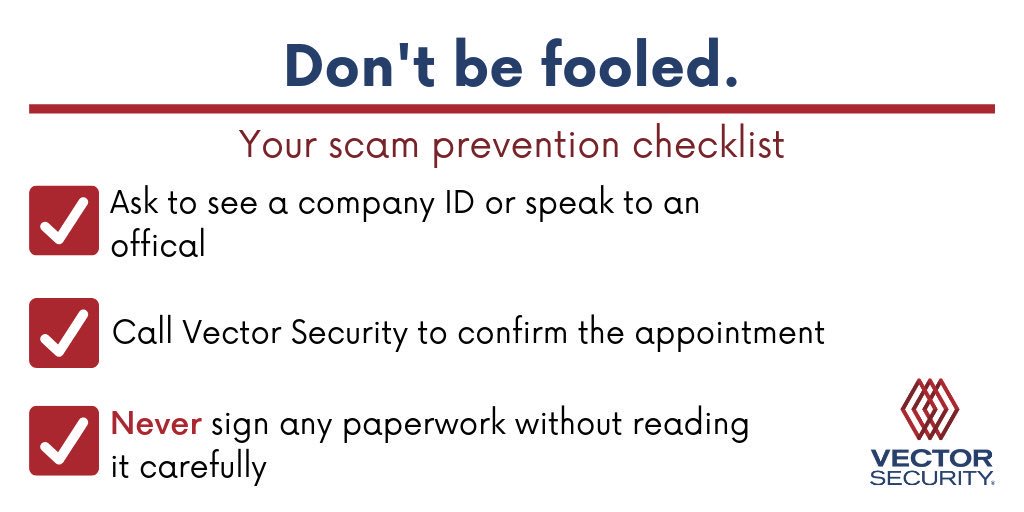 1024x512 Laura Thiel