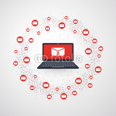 400x400 Network Vulnerability