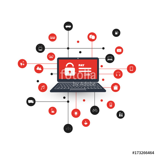 500x500 Network Vulnerability