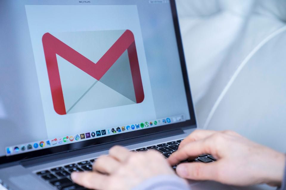 960x640 New Security Warning Issued For Google's Billion Gmail