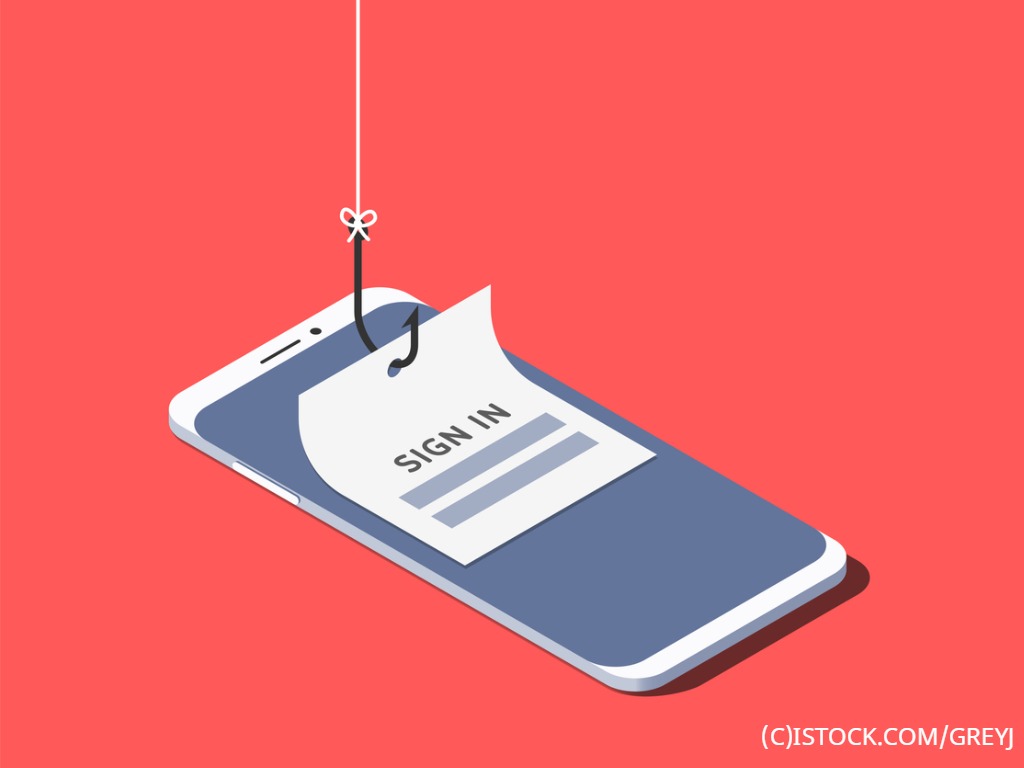 1024x768 Protecting Your Organisation From Phishing Scams A Guide