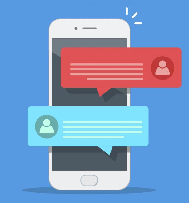 605x650 Security Virginia Credit Union