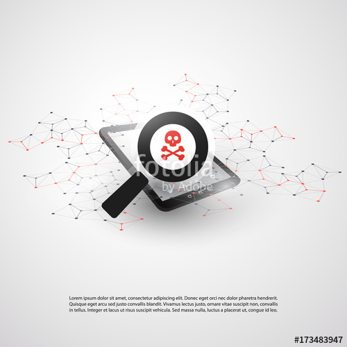 500x500 Security Audit, Virus Scanning, Cleaning, Eliminating Malware