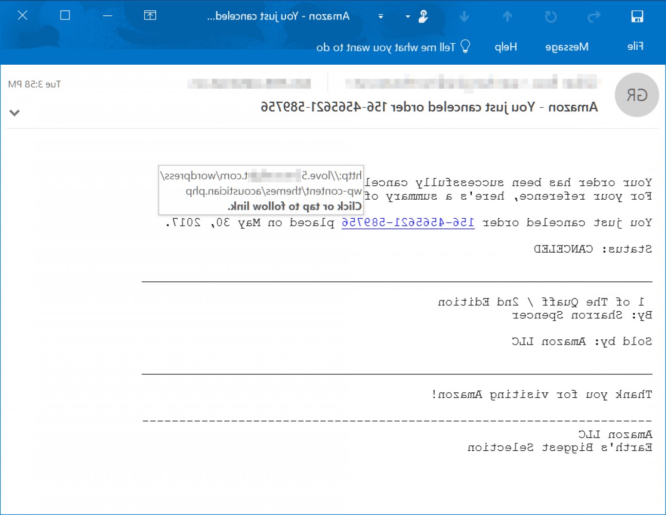 1296x1003 Vector Security Webmail Lamaison