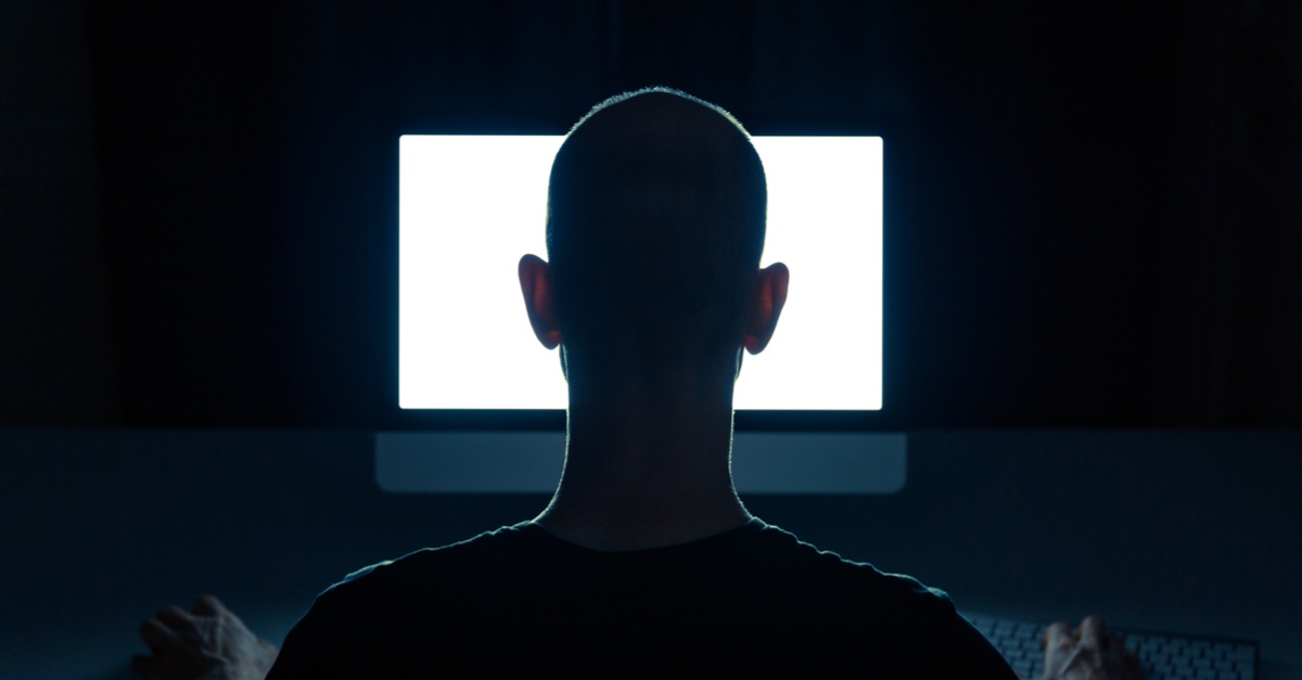 1200x627 Eternalblue Sextortion Scam Puts Your Password Where Your Name