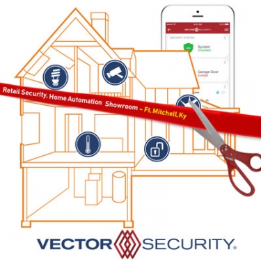 375x375 Home Automation And Alarm Giant Vector Security Adds Retail