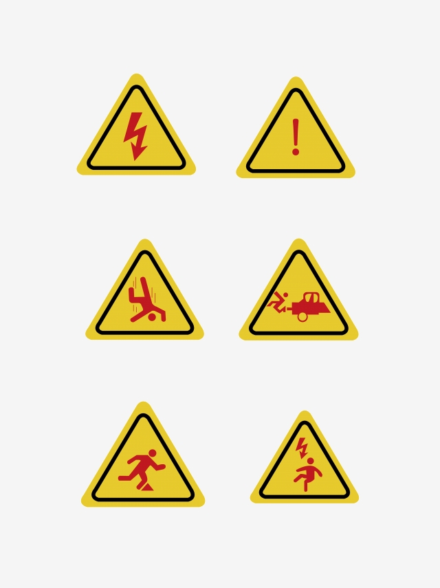 640x855 Original Vector Security Logo Elements Are Commercially Available
