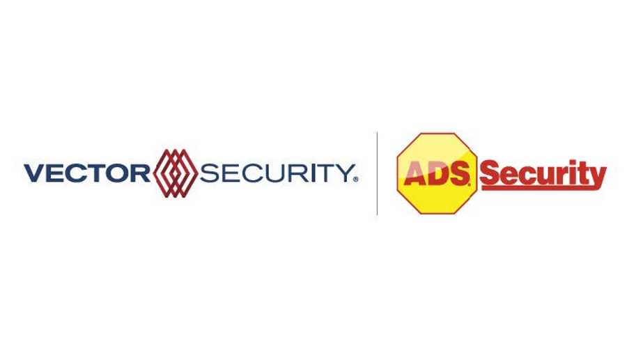 900x500 Vector Acquires Ads Security Sdm Magazine