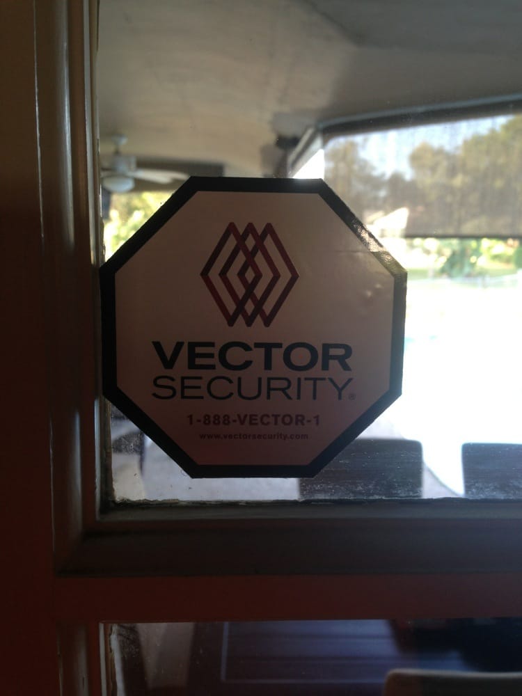 750x1000 Vector Security