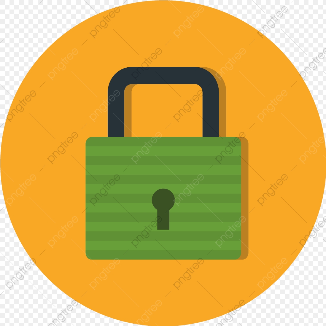 1099x1099 Vector Security Icon, Security Icon, Lock Icon, Administrator Icon