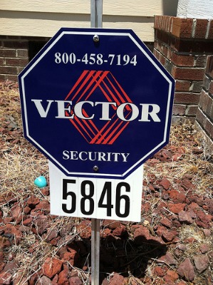 299x400 Vivint Vs Vector Home Security Systems