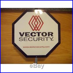 250x250 Vector Adt Home Security