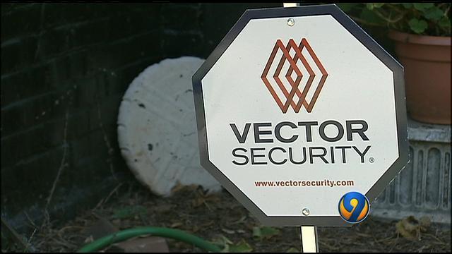 640x360 Action Woman Says Home Alarm System Company Tricked Her Into