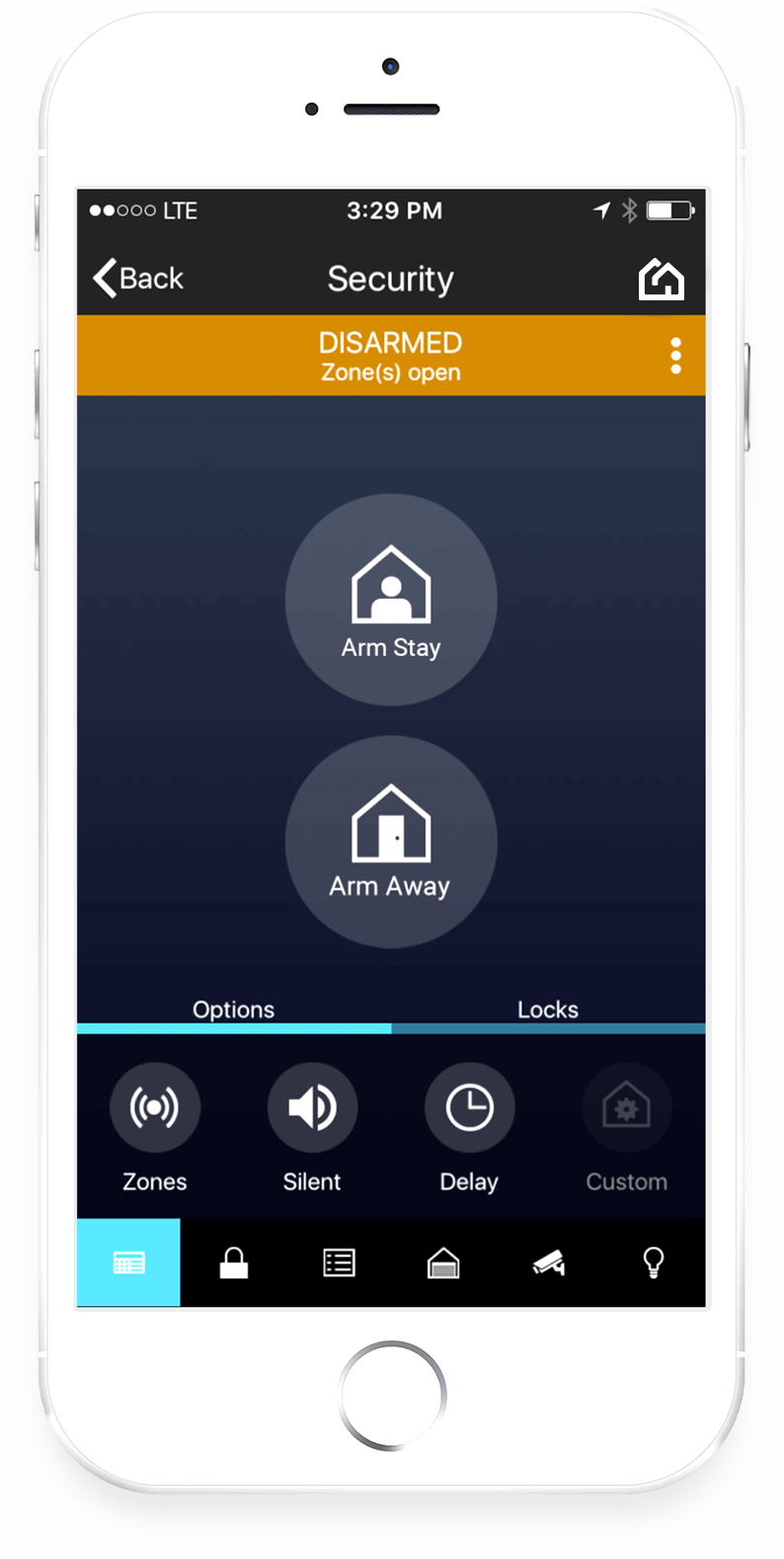 794x1578 Home Security Systems Protect America