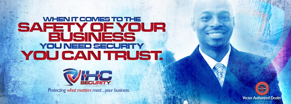 980x350 Ihc Security