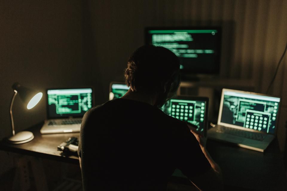 960x640 It's Past Time To Pay Much More Attention To Api Security